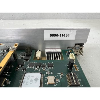 AMAT 0090-11434 Motion Control Board